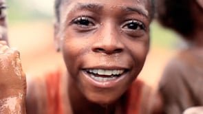 charity: water 2010 September Campaign: Clean Water for the Bayaka