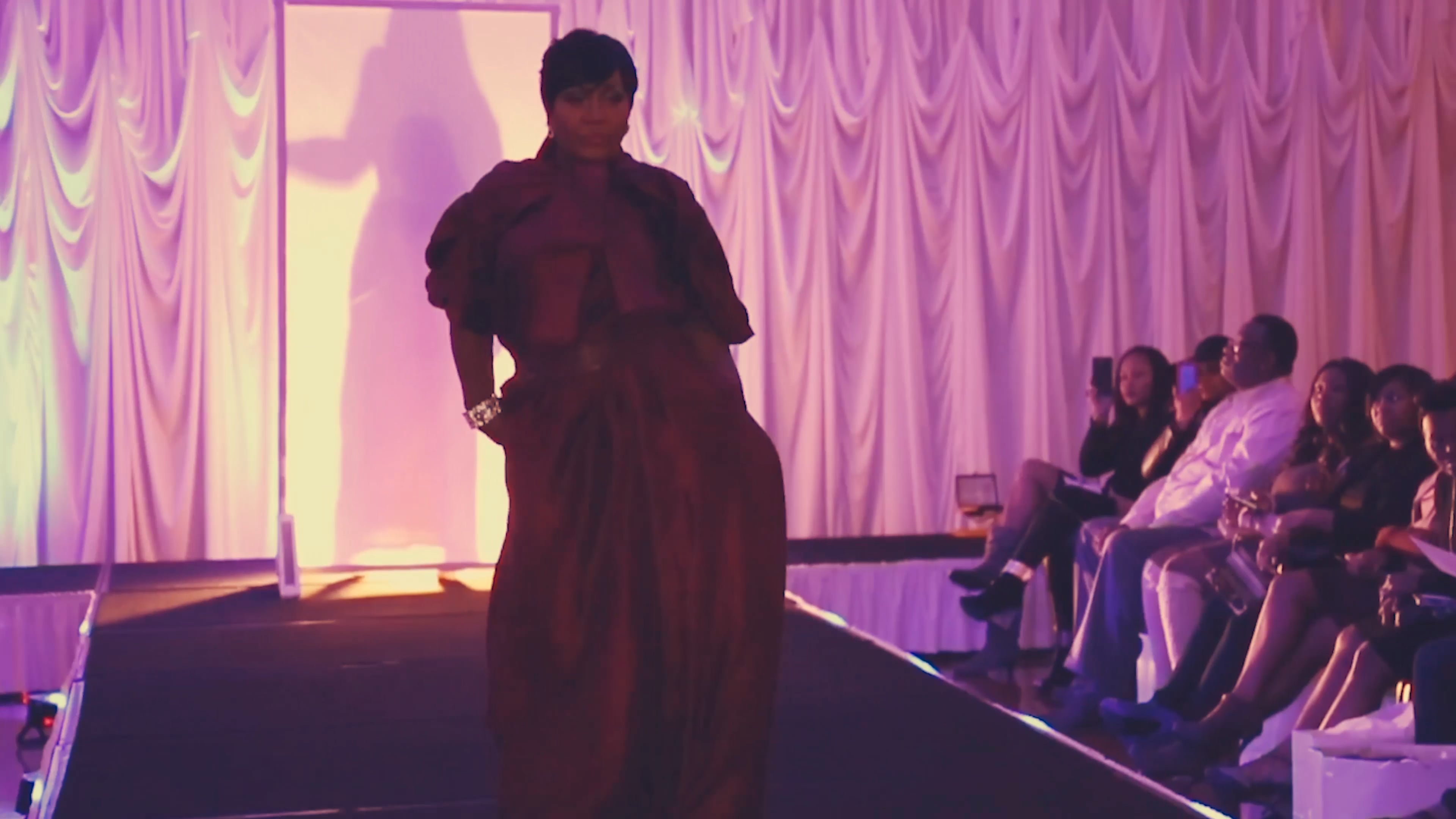 The Divine Sole Boutique Production on Vimeo