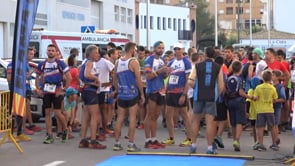 L'Escala i La Jonquera s'enfronten tres anys després