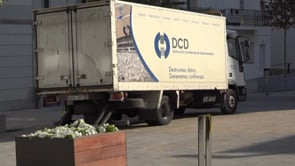 Reformes a l'OAC i Recaptació de l'Ajuntament
