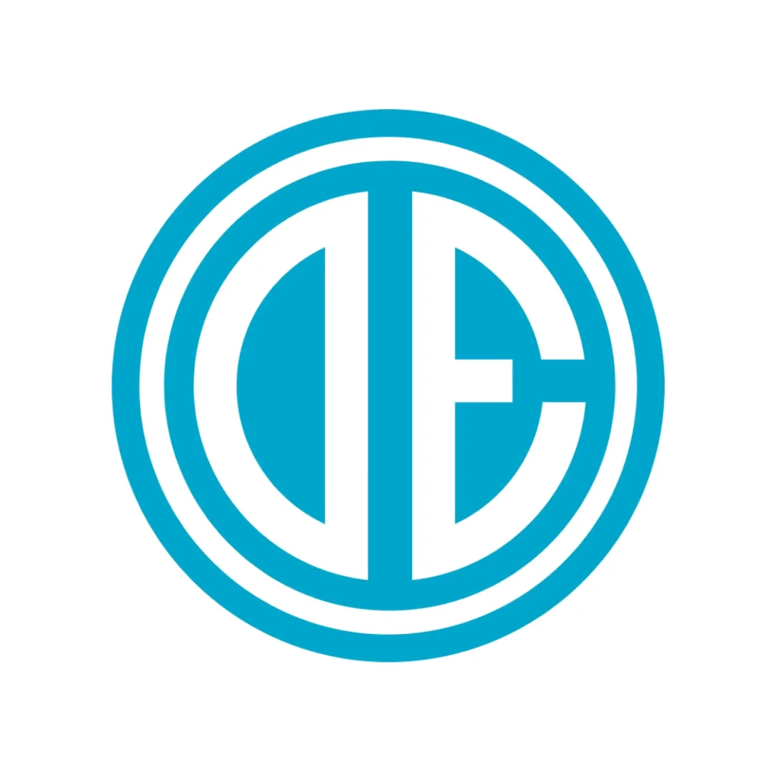 Douglas Elliman pivots to AI with new intelligence unit Elius