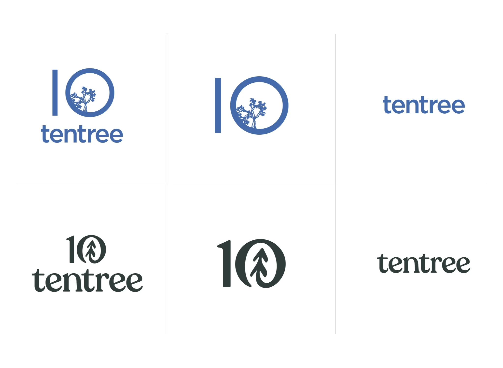 Tentree Logo Clearance | emergencydentistry.com