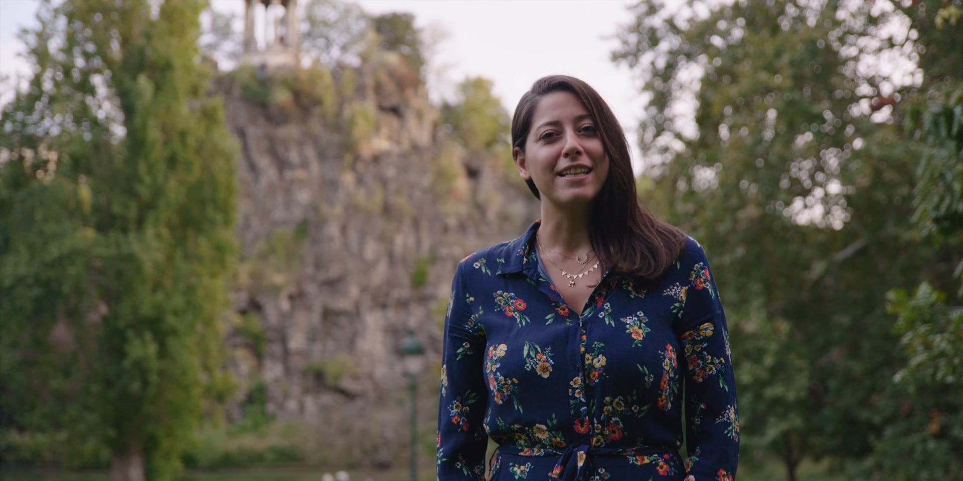 Modjo Cosmetics on Vimeo