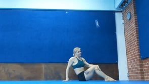 Chapter 2: Defining All of the Two-Arm Inversions