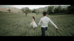 Video per Matrimonio Modena, Video Maker per Matrimonio Modena