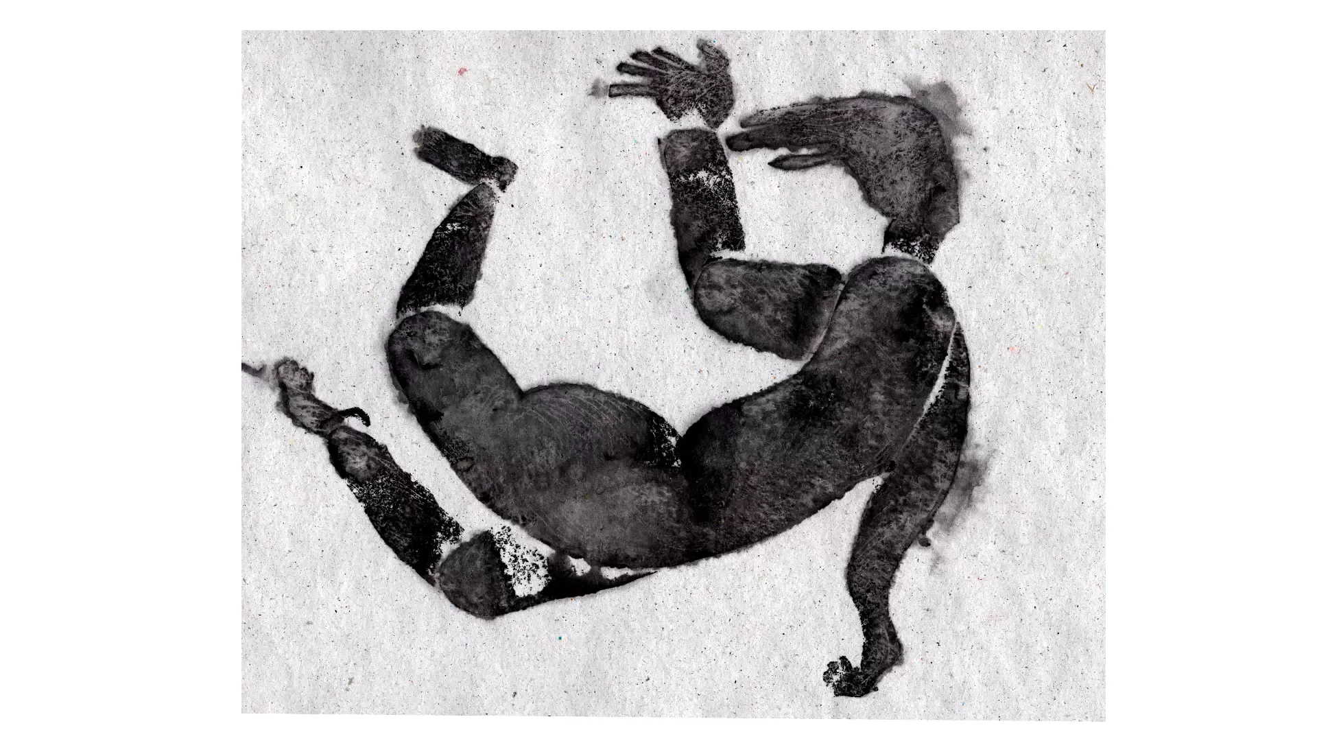 Engraving animation test on Vimeo