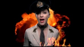 Uncensored music videos on Vimeo