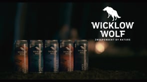 Wicklow Wolf - Independent By Nature