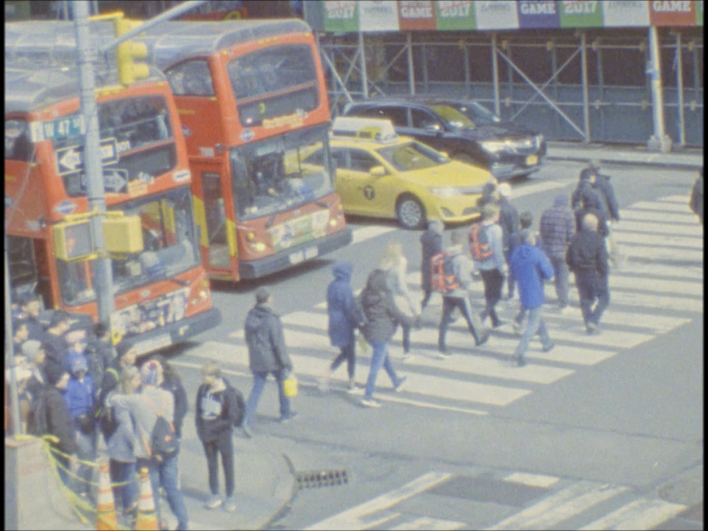 kodak 200t 7213