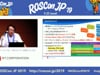 Real-time control in RedHawk and ROS 2