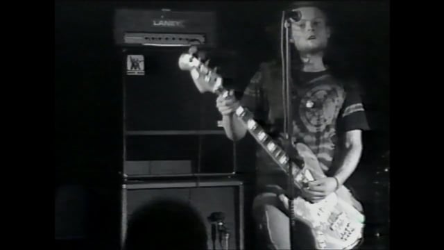Arbeidern-KABELVAG
