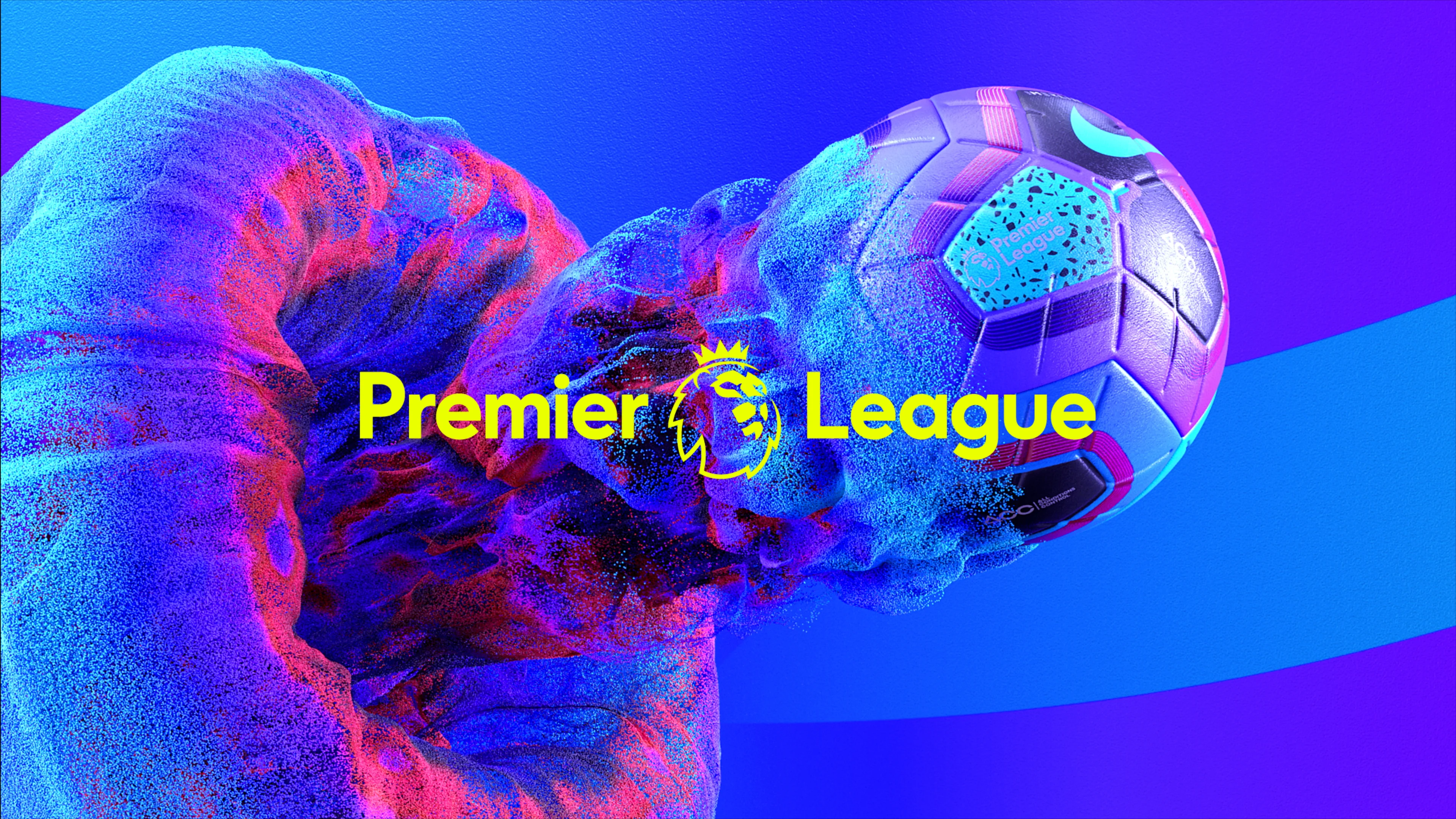 2019 to 2020 on sale premier league