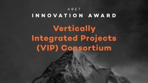 Video Placeholder Image