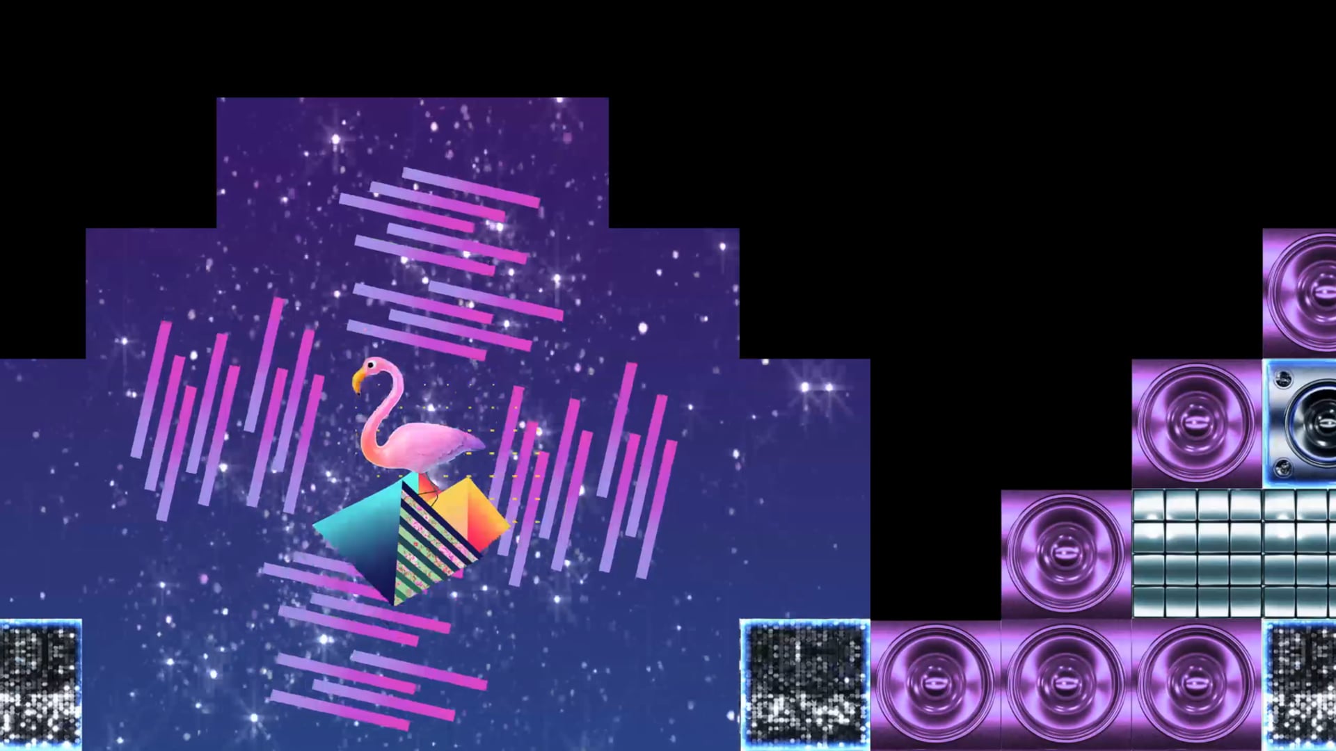 MPN'19 SHOW ABERTURA