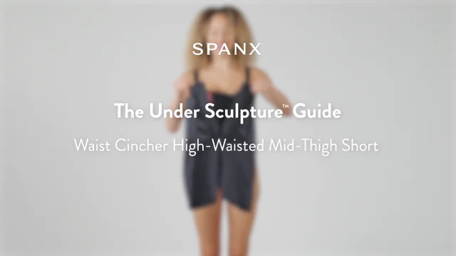 Spanx wholesale collection