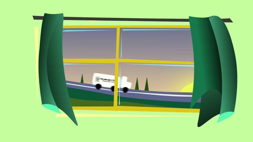 Movers In Petoskey Mi Two Men And A Truck