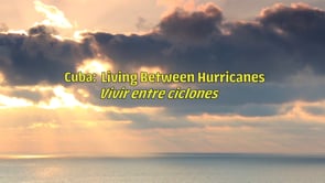 Living Between Hurricanes Trailer