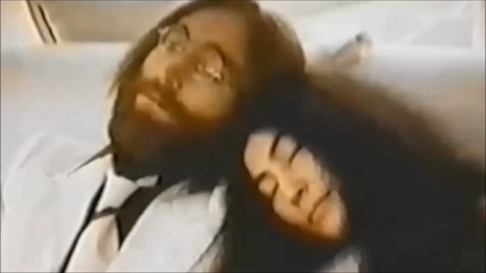 John Lennon – Woman ( 1980 ) on Vimeo