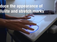 Introducing Cryoskin