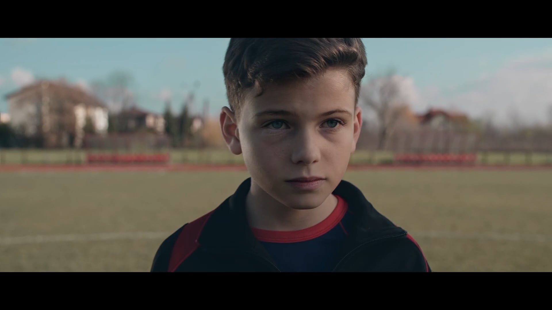 EDUSPORT