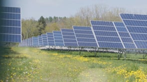 Georgia Climate Project