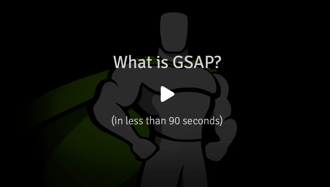 what-is-gsap-in-less-than-90-seconds-on-vimeo