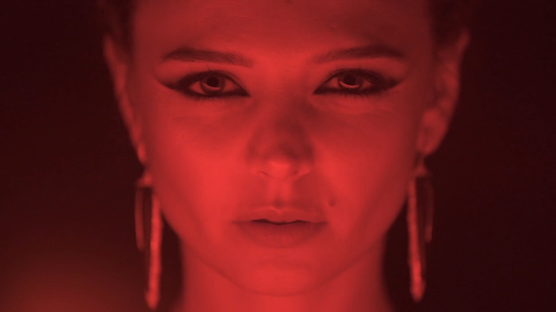 red-light-on-vimeo