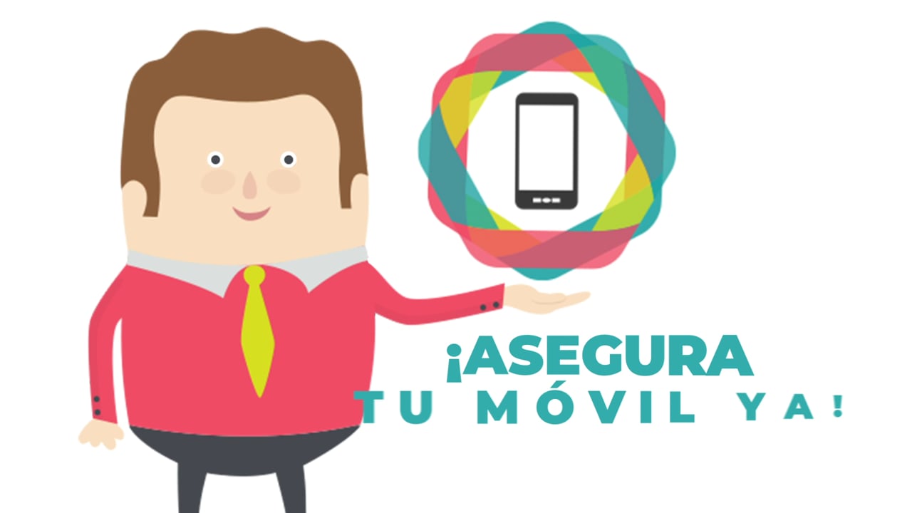 Vídeos promocionales de marcas de maquillaje | Videocontent Tu vídeo desde 350€ | 827906584 23a99ef20756314a32cac2b8cdfd0b21772338d4021f8b3713e9d2d984d20019 d 1280x720?&r=pad&region=us | videos-explicativos, videos-de-producto, video, video-promocional