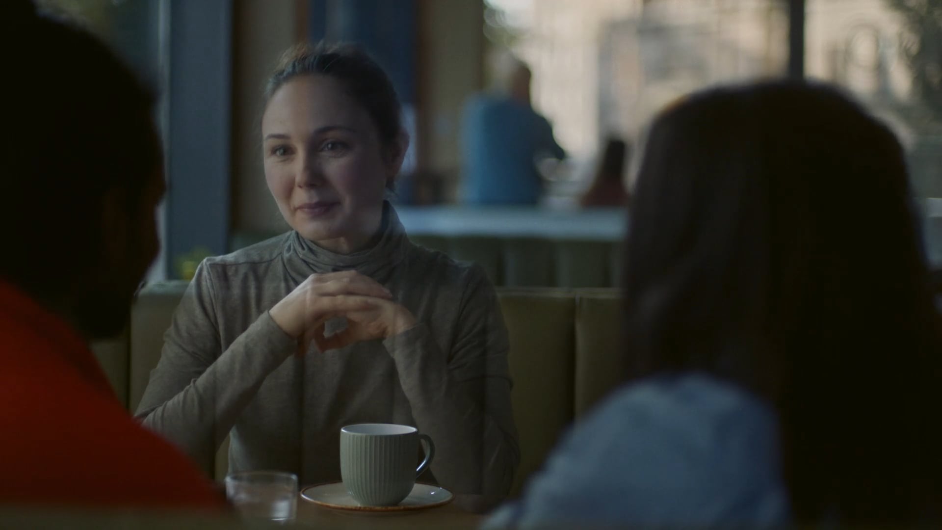 Creditfix - Vanishing