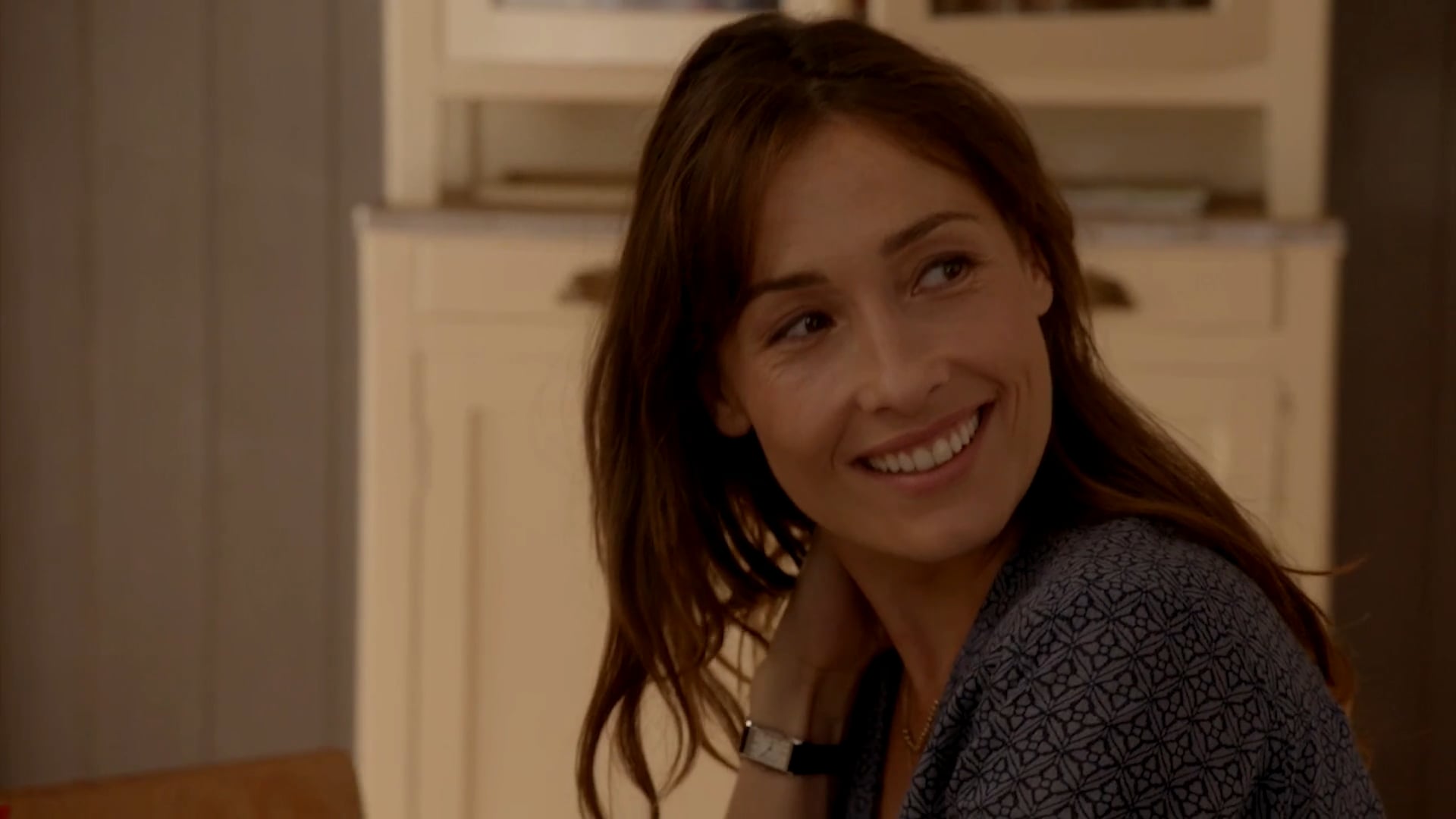 Nina / France 2