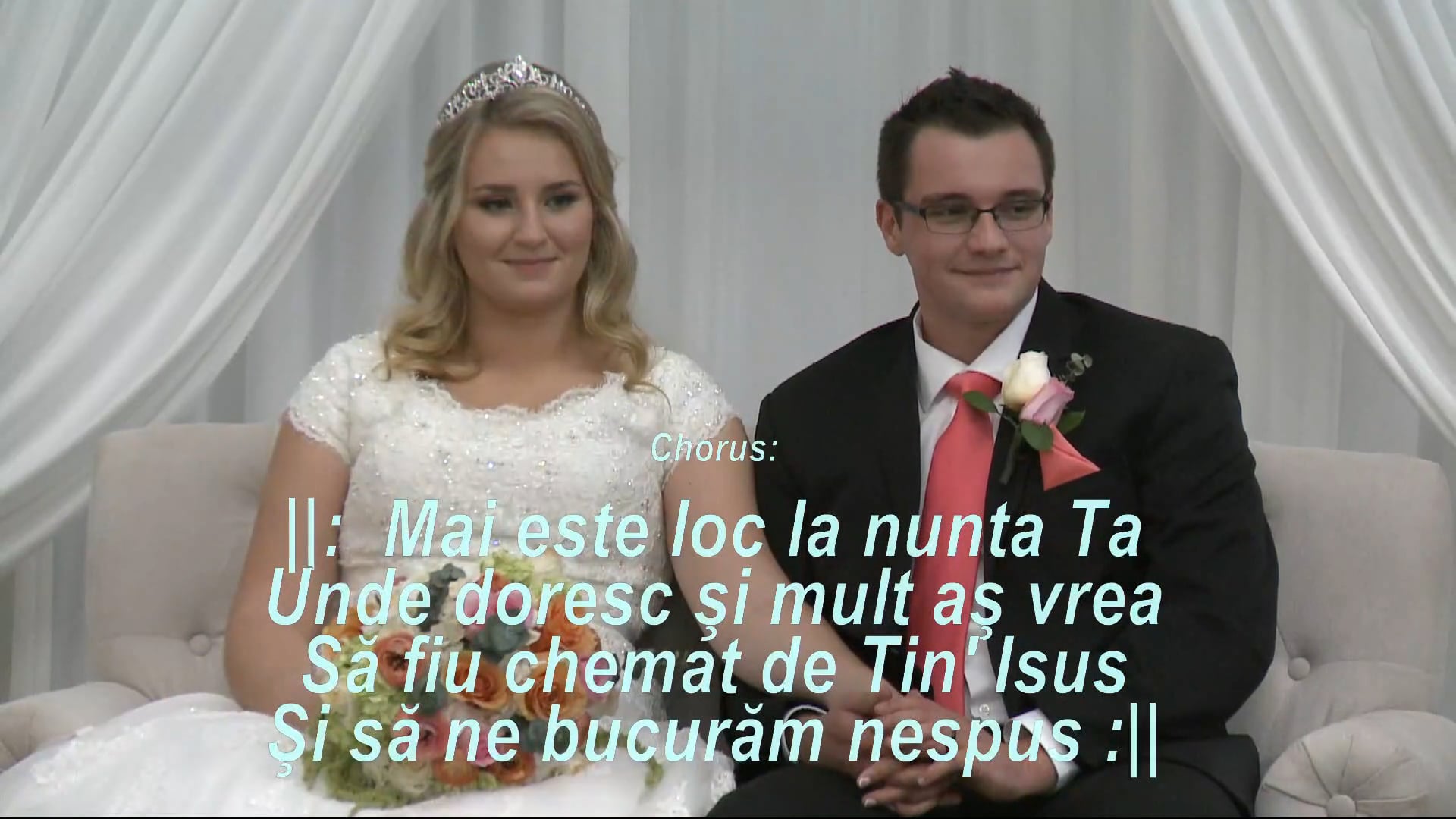 images