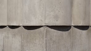 Johnston Marklee_UCLA Margo Leavin Graduate Art Studios