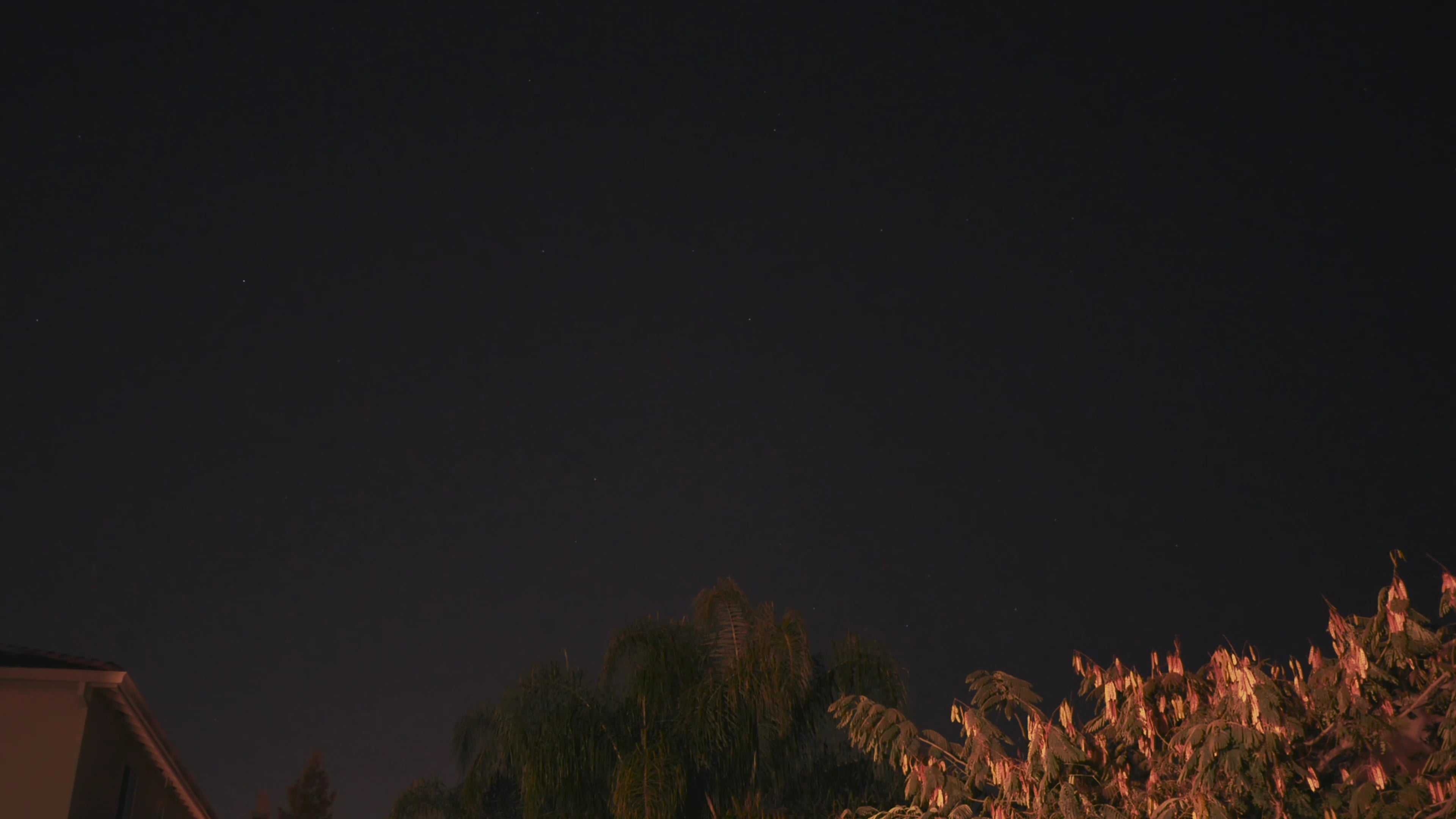 Time Lapse Sample on Vimeo