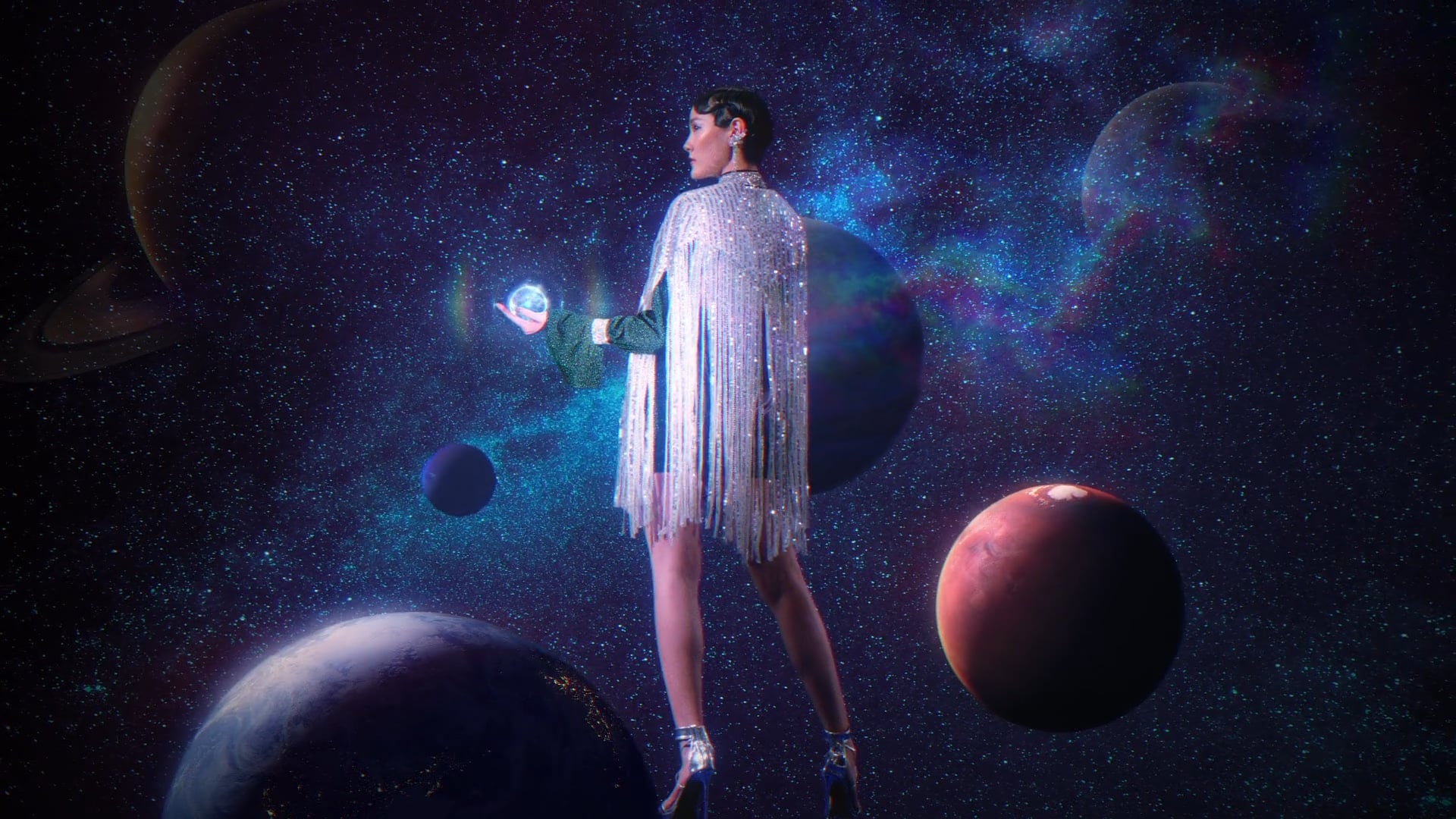 ONESIAM x KBank : PHASE 2 (2019)