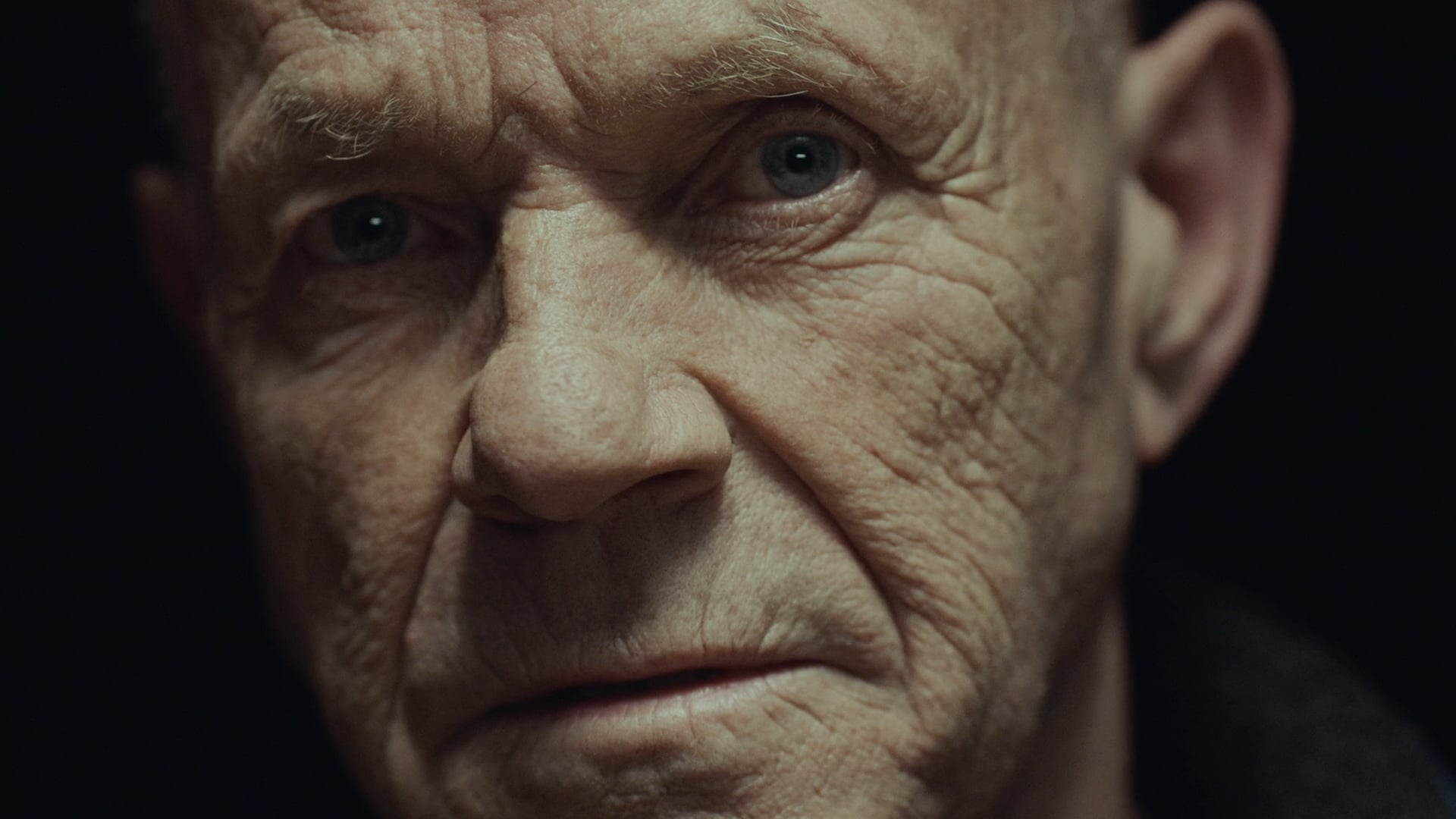 Kirkens Bymisjon - Gled en som gruer seg til jul