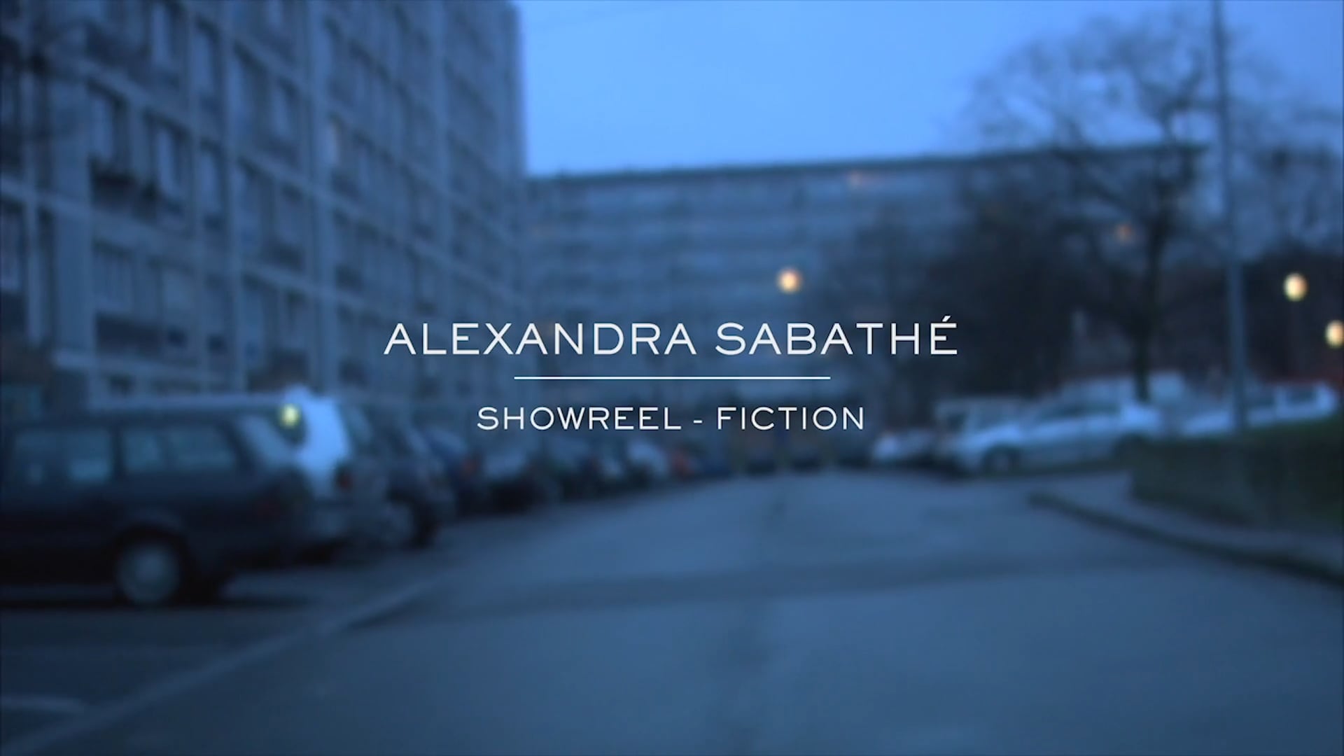 ALEXANDRA_SABATHE_DEMO