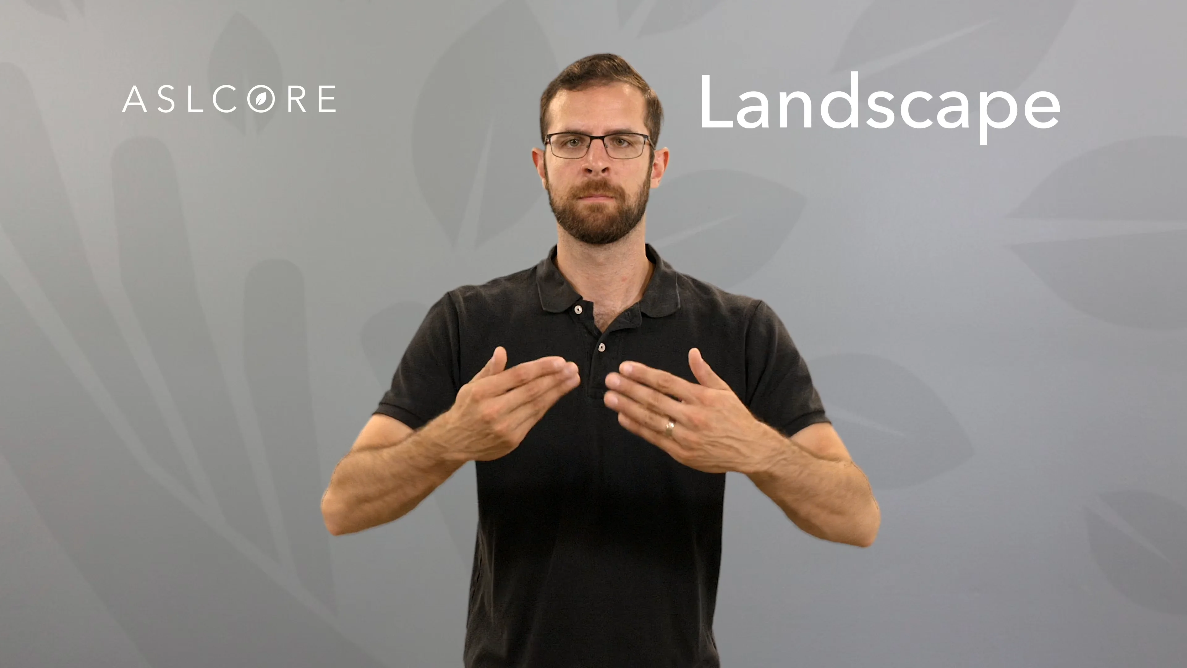 その他 ASL Landscape | ASLCORE Architecture