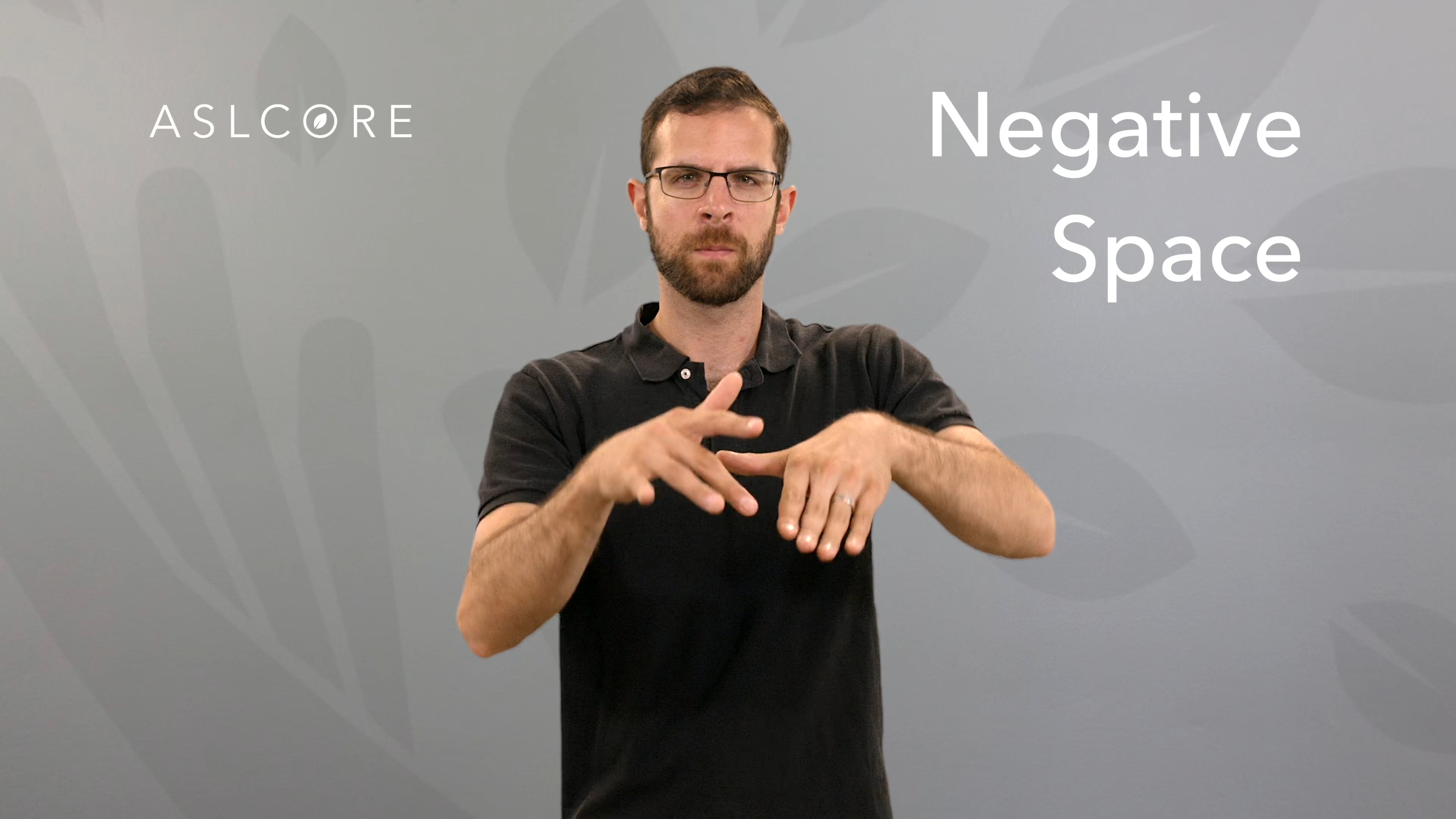 Vimeo Negative Space – Negative Space in Photography: The Essential ...