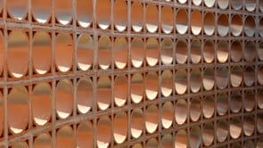 OnArchitecture-Solo Summer Group Show_Hector Zamora