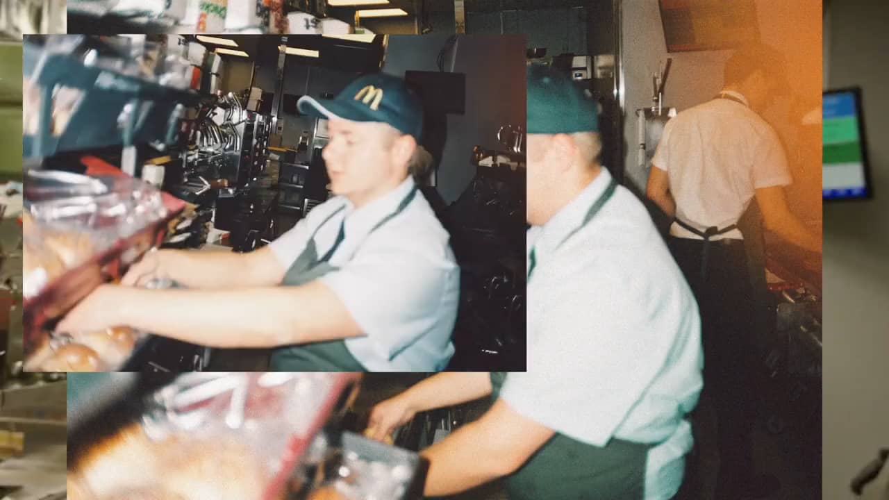 stjel-v-re-ansatte-mcdonalds-on-vimeo