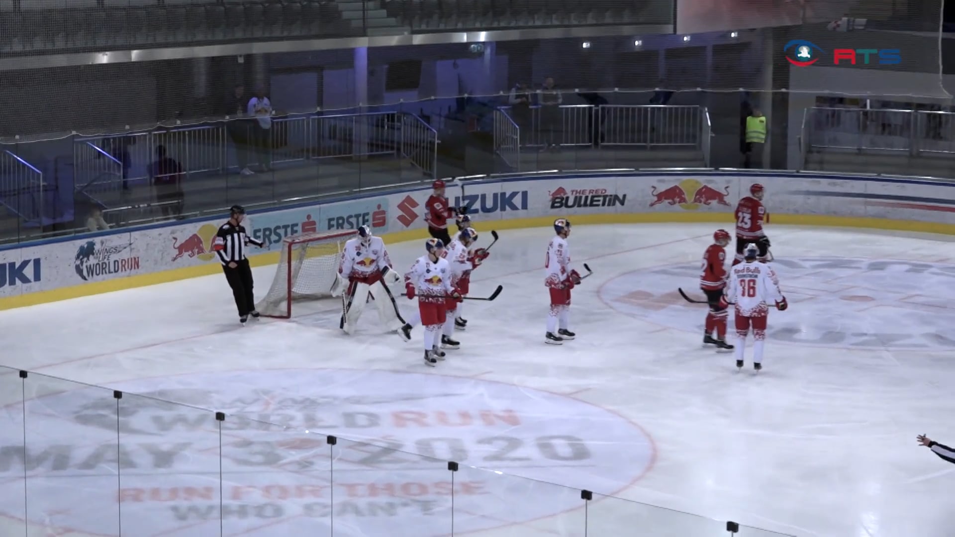 eishockey-red-bull-hockey-juniors-vs-hdd-sij-acroni-jesenice-h19