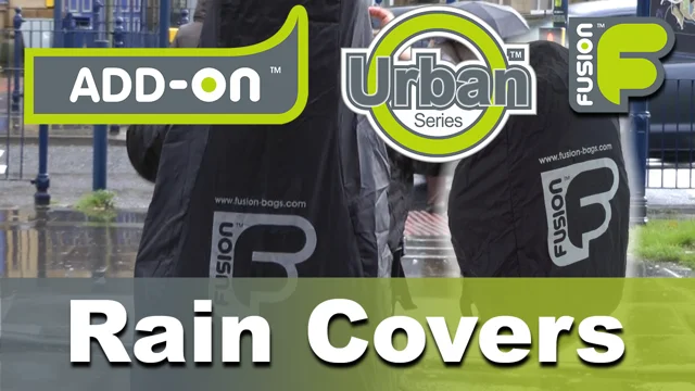 A490 菊八重 大正琴F28JSハードケースショルダーケース栞ピック笛弦美