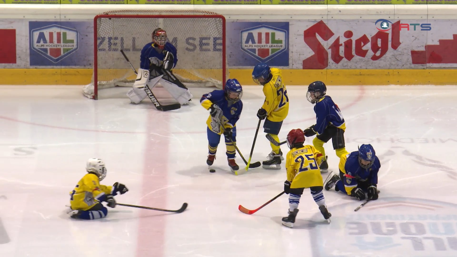 eishockey-ek-zeller-eisbaeren-vs-hc-fassa-falcons-h19