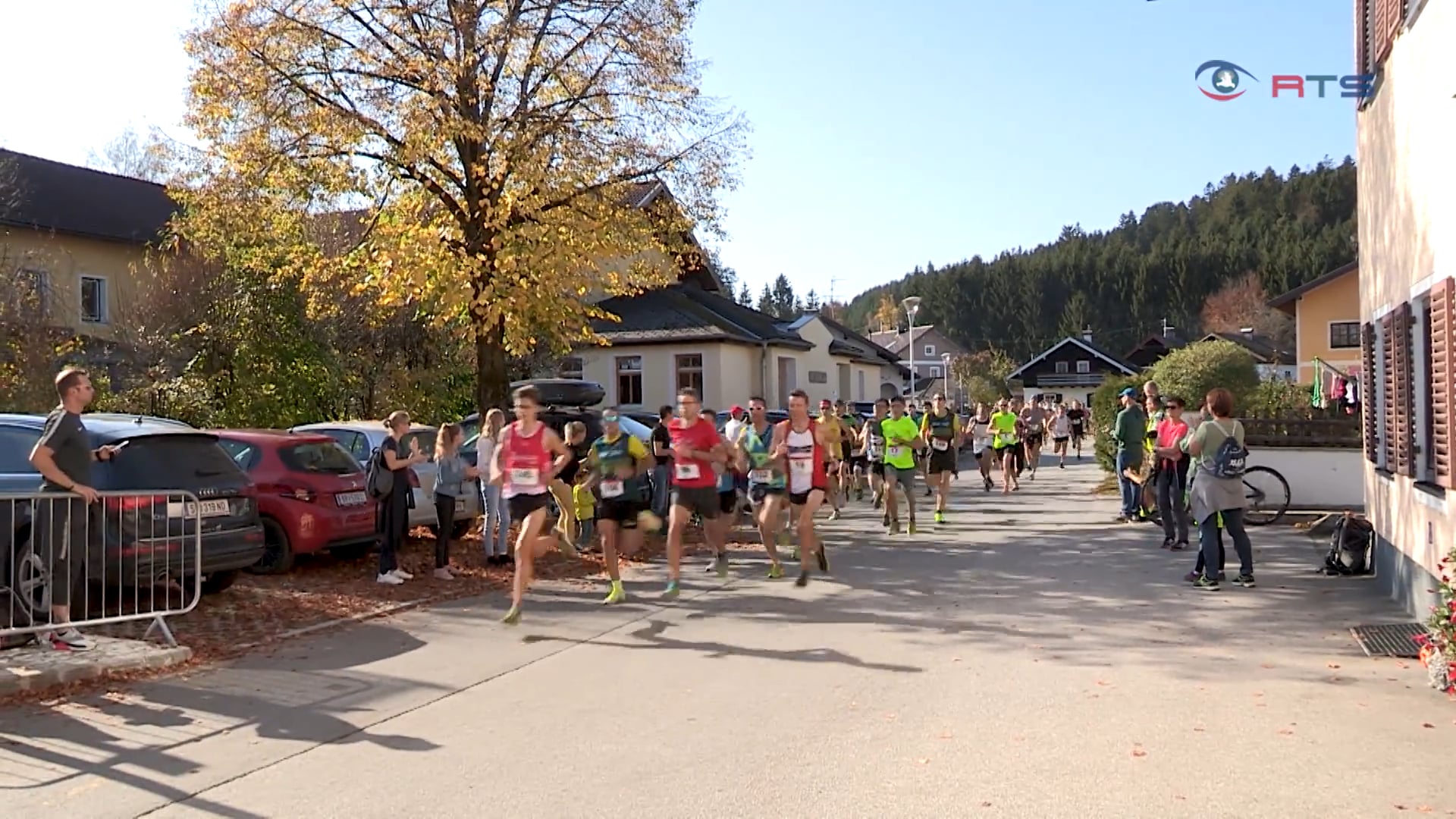 280-starter-bei-der-herbsttrophy-sv-lengau