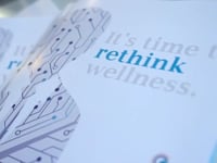 Orthus Health  video/presentation/materials