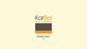 KarBel Multimedia - Video - 1