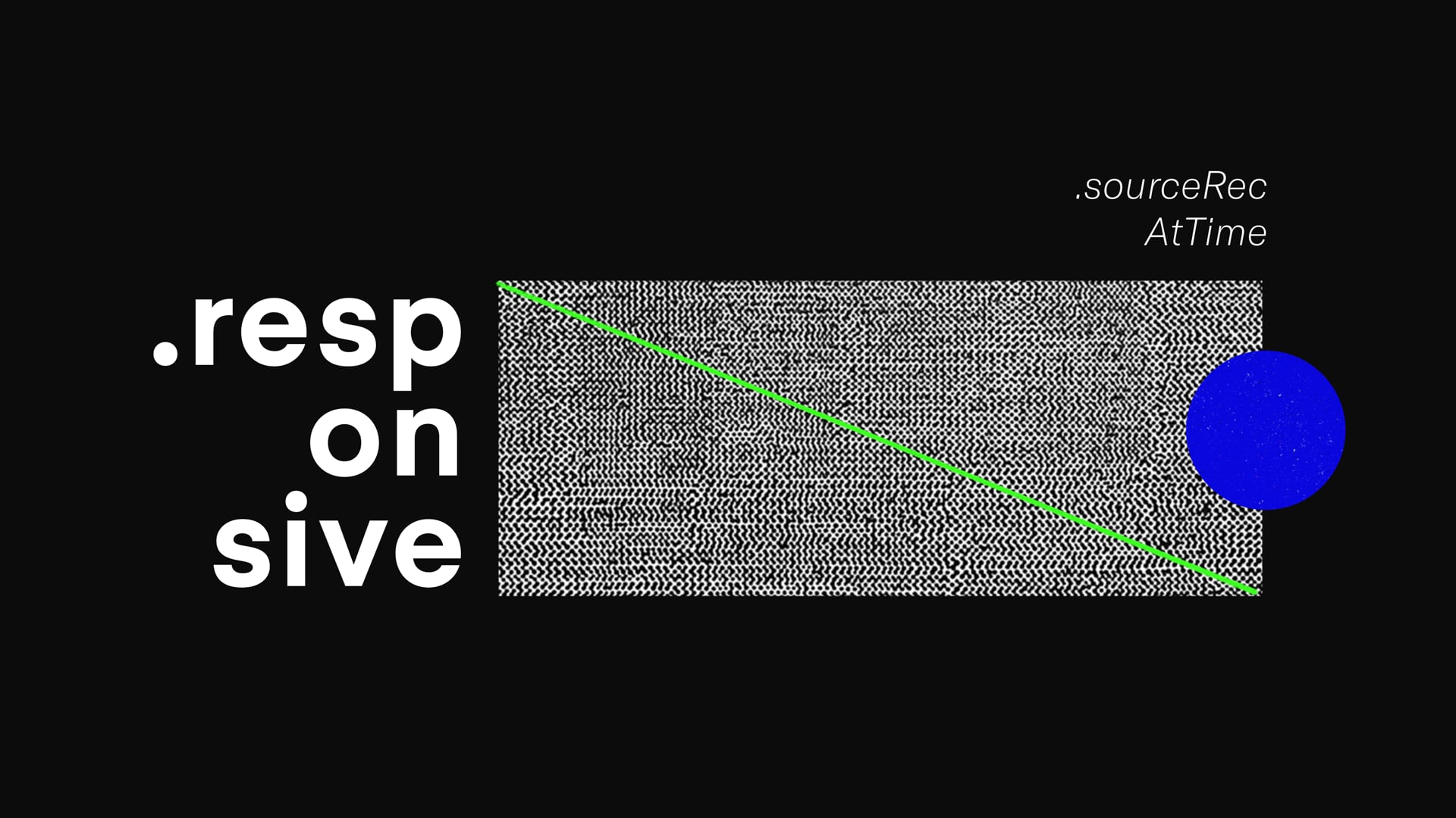 School of Motion: Expression Session | Videos & Movies on Vimeo