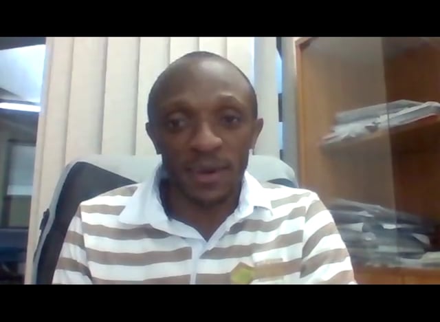 Video: A definition of sustainable insurers