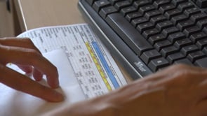 L'equip de govern porta a ple la proposta de pressupostos i ordenances de 2020