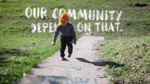 Related Embedded Video Item Thumbnail